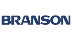 BRANSON
