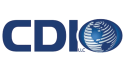 CDI