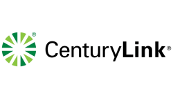 CENTURY LINK
