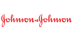 JOHNSON JOHNSON